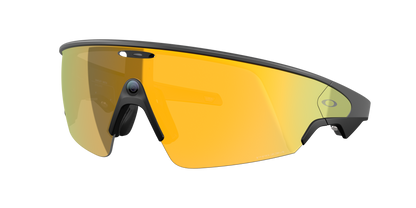 Oakley Vanguard Meta AI Glasses