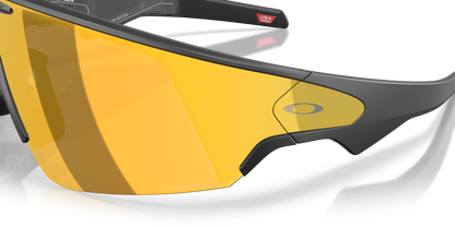 Oakley Vanguard Meta AI Glasses