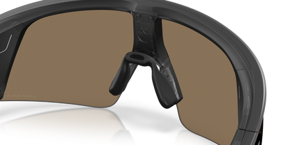 Oakley Vanguard Meta AI Glasses