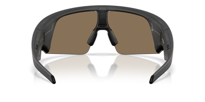 Oakley Vanguard Meta AI Glasses