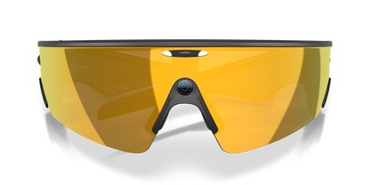 Oakley Vanguard Meta AI Glasses