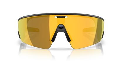 Oakley Vanguard Meta AI Glasses