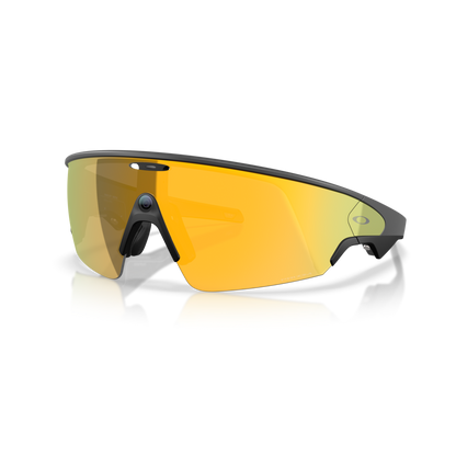 Oakley Vanguard Meta AI Glasses