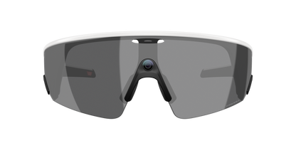 Oakley Vanguard Meta AI Glasses