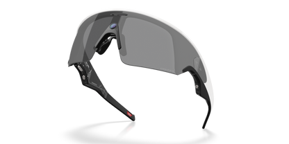 Oakley Vanguard Meta AI Glasses