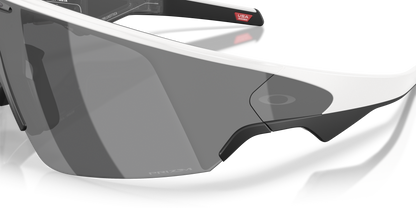 Oakley Vanguard Meta AI Glasses