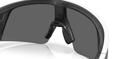 Oakley Vanguard Meta AI Glasses
