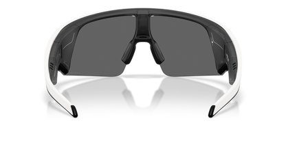 Oakley Vanguard Meta AI Glasses