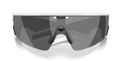 Oakley Vanguard Meta AI Glasses
