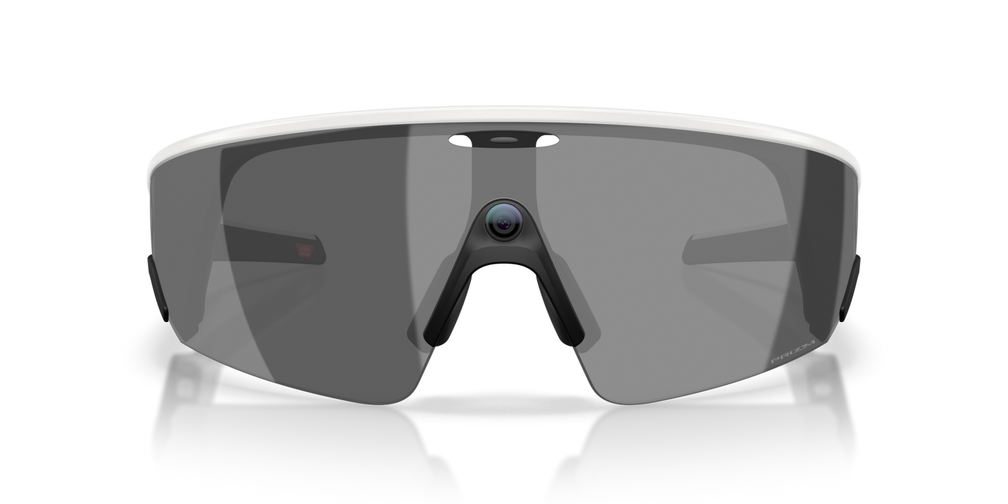 Oakley Vanguard Meta AI Glasses