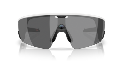 Oakley Vanguard Meta AI Glasses