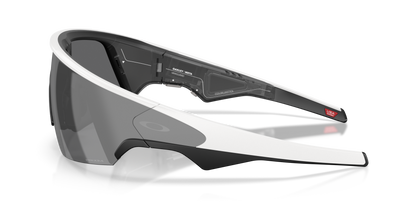 Oakley Vanguard Meta AI Glasses