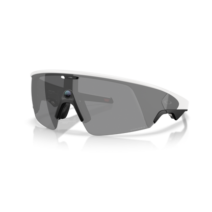 Oakley Vanguard Meta AI Glasses