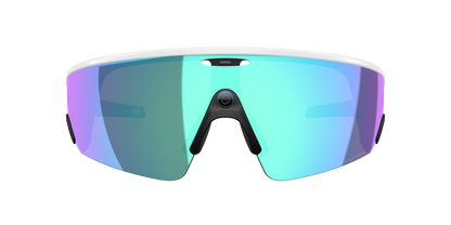 Oakley Vanguard Meta AI Glasses