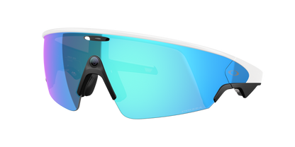 Oakley Vanguard Meta AI Glasses