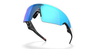 Oakley Vanguard Meta AI Glasses