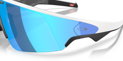 Oakley Vanguard Meta AI Glasses