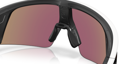 Oakley Vanguard Meta AI Glasses
