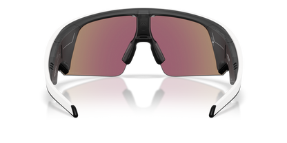 Oakley Vanguard Meta AI Glasses