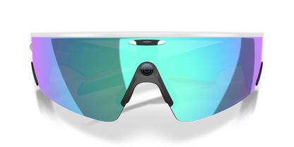 Oakley Vanguard Meta AI Glasses