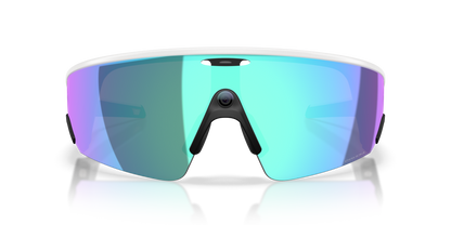 Oakley Vanguard Meta AI Glasses