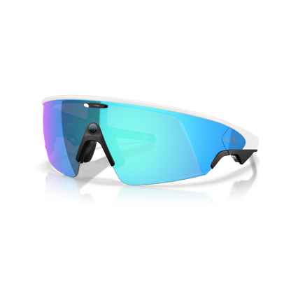 Oakley Vanguard Meta AI Glasses