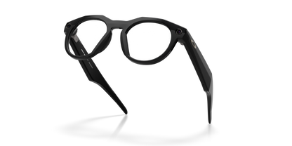Oakley HSTN Meta AI Glasses
