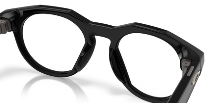 Oakley HSTN Meta AI Glasses