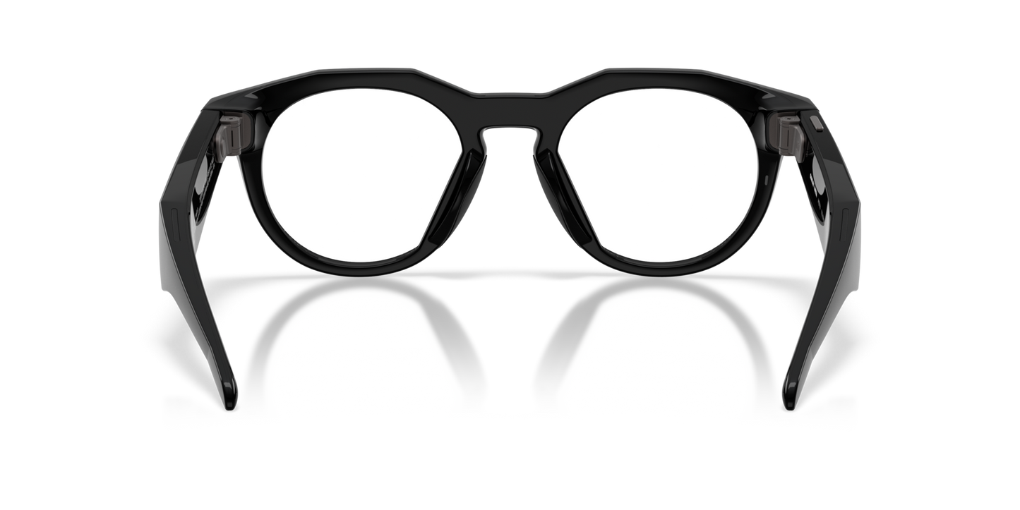 Oakley HSTN Meta AI Glasses