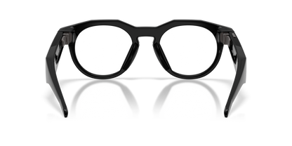 Oakley HSTN Meta AI Glasses