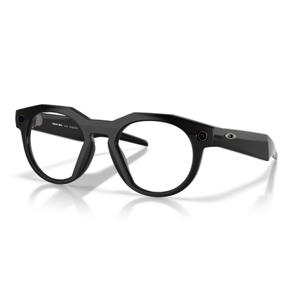 Oakley HSTN Meta AI Glasses