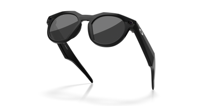 Oakley HSTN Meta AI Glasses