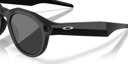 Oakley HSTN Meta AI Glasses