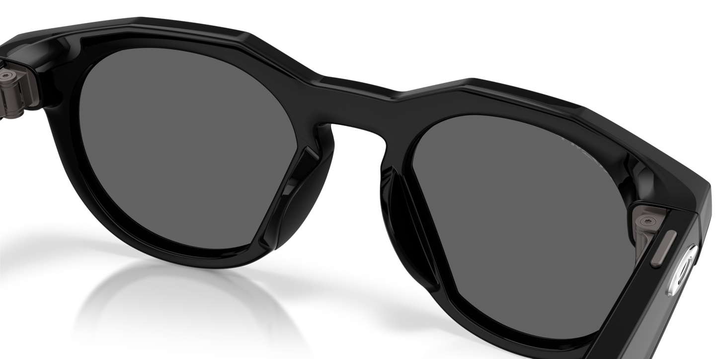 Oakley HSTN Meta AI Glasses