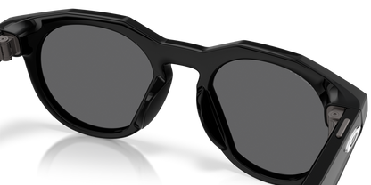 Oakley HSTN Meta AI Glasses