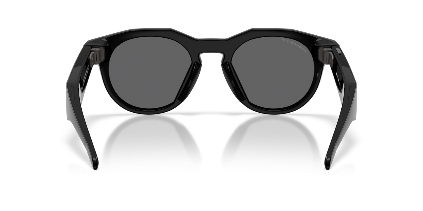 Oakley HSTN Meta AI Glasses