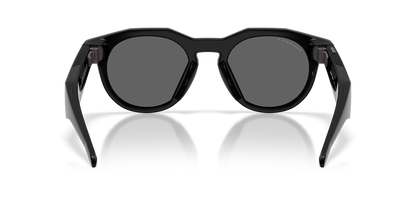 Oakley HSTN Meta AI Glasses