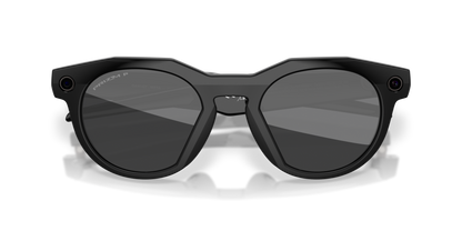 Oakley HSTN Meta AI Glasses
