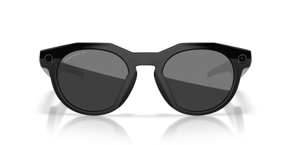 Oakley HSTN Meta AI Glasses