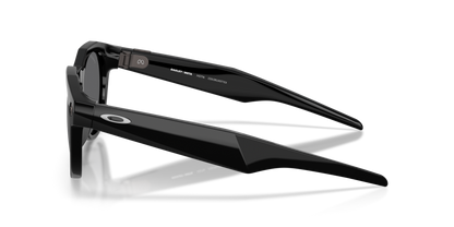 Oakley HSTN Meta AI Glasses