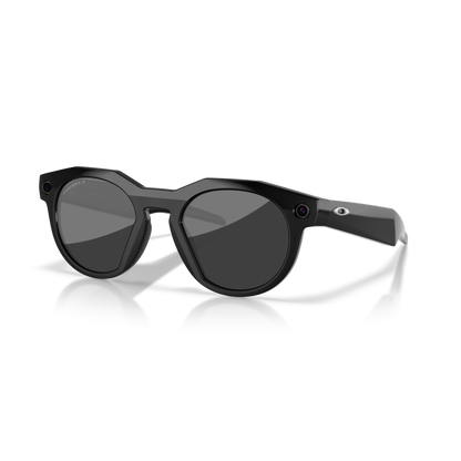 Oakley HSTN Meta AI Glasses