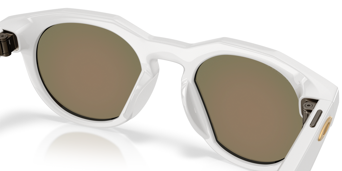 Oakley HSTN Meta AI Glasses