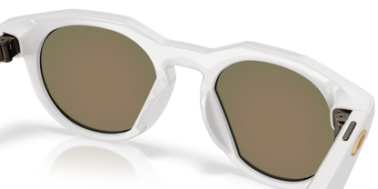 Oakley HSTN Meta AI Glasses