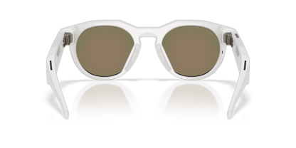 Oakley HSTN Meta AI Glasses