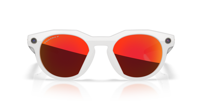 Oakley HSTN Meta AI Glasses