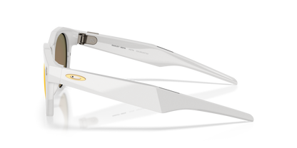 Oakley HSTN Meta AI Glasses