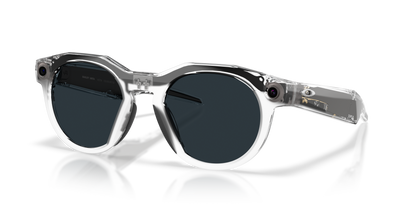 Oakley HSTN Meta AI Glasses