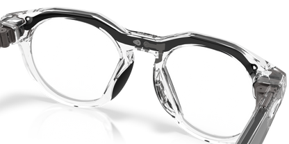 Oakley HSTN Meta AI Glasses