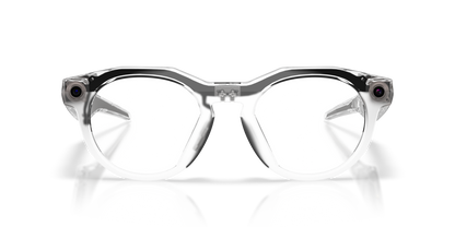 Oakley HSTN Meta AI Glasses