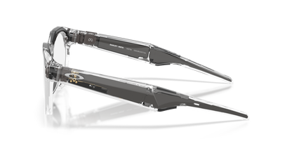 Oakley HSTN Meta AI Glasses